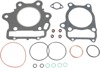 Top End Gasket Kit - For 87-92 Honda TRX250X 06-08 TRX300EX 2009 TRX300X