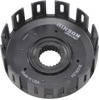 Billet Clutch Baskets - Clutch Basket Yz450F