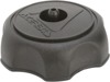 Gas Cap - Small Size For 2T Acerbis Gas Tanks