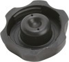 Gas Cap - Small Size For 2T Acerbis Gas Tanks