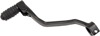 Steel Folding Shift Lever - For 84-07 Honda CR250R CR500R