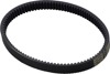 XTX Extreme Torque Drive Belt - For 18-19 Arctic Cat Bearcat XT