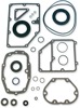 Transmission Gasket Kits - Gasket-Seal Kit Tranny