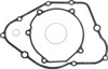 Lower Engine Gasket Kit - Fits Many 80-82 Kawasaki KDX175 KX125