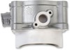 Standard Replacement Cylinder 96mm - For 09-16 Honda CRF450R