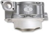 Standard Replacement Cylinder 96mm - For 09-16 Honda CRF450R