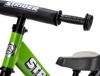 12 Sport Balance Bike - Strider 12 Sport Green