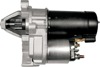 Starter Motor - For 93-06 BMW R-Series