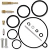 ATV Carburetor Repair Kit - For 13-16 Honda TRX90X