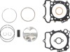 Cylinder Kits - Big Bore Cylinder Kit