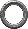 Scorcher Adventure Rear Tire 170/60R17