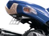 Fender Eliminator - for 06-20 Kawasaki ZX14