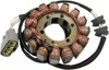 Stator - For 08-14 Yamaha XV19 Raider /S /SCL