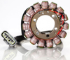 Stator - For 08-14 Yamaha XV19 Raider /S /SCL