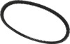 XP Performance Drive Belts - Drive Belt Utv Xp Kaw