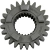 5-Speed Sportster Transmission Gear Sets - Stk 2Nd/3Rd Gears 24T 5Spd