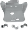 Aluminum Skid Plate - For 98-11 Gas Gas EC200 EC250 EC300