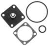 Petcock Repair Kit - For Suzuki GS GSXR