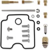 ATV Carburetor Repair Kit - For DVX KFX LTZ 400