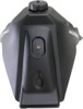 Large Capacity Fuel Tank 3.1 gal (Black) - For 13-16 Honda CRF250L