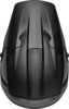 Thor Reflex Sport Carbon Stealth MIPS Helmet 2XL Matte Black - MIPS helmet with carbon fiber shell