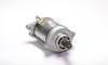 Starter Motor - Replaces Arctic Cat # 3545-024 - For 98-09 Arctic Cat 400/500/650 /Prowler