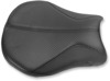 GP-V1 Gel Core Seat & Passenger Seat Cover - Ducati 848, 1098, 1198