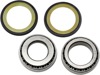 Steering Bearing Kit