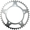 Rear Steel Sprocket 44T - For KDX80 KX60 RM60