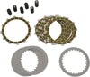 Dirt Digger Complete Clutch Kit - for 04-17 85 SX/XC, 06-11 105 SX, 14-16 TC85