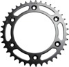 Steel Rear Sprocket - 39 Tooth 520 - For Honda CR/F XR & Beta RR