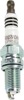 Iridium IX Spark Plug DCPR9EIX - For 95-15 Aprilia Ducati Can-Am