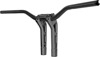 Phatbar/Riser Kit-Int Wire - Black Ops