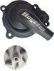 Super Cooler Water Pump Cover and Impeller Kit - Supercooler Water Pump Kit