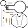 Carburetor Rebuild Kit - For 91-00 Honda XR600R