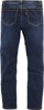 Uparmor Jeans Riding Pants - Size 36