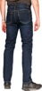 Uparmor Jeans Riding Pants - Size 42