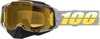 Armega Snow Goggle - Armega Snow Complex Yel Lens