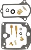 Carburetor Repair Kit - For 80-81 Kawasaki KZ1000