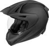 Variant Pro Full Face Helmet - Rubatone Small