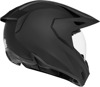 Variant Pro Full Face Helmet - Rubatone Small