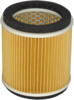 Air Filter - Replaces Kawasaki 11013-1235 For 96-06 ZRX1100 ZRX1200