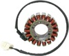 Stator Kit - For 01-05 Yamaha FZS1000 FZ1