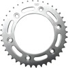 Rear Steel Sprocket 40T - For 93-20 Honda XR650L