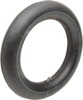 Standard Inner Tube w/90 Degree Bend Valve - 150/90-15 & 140/90-15 - PV-78 Threaded Metal Valve Stem