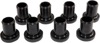 Front A-Arm Bushing Kits