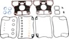 Rocker Gasket Kits - Gasket Kit Rocker Cover