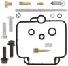 Carburetor Repair Kit - For 94-95 Suzuki DR650SE