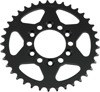 Steel Rear Sprocket - 37 Tooth