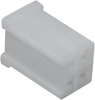 NAMZ 110 Series 4-Pin Female Coupler (5 Pack)